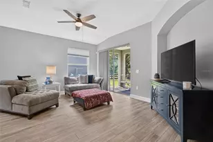 24414 Woodhill Ct, Sorrento, FL 32776 - Photo 18