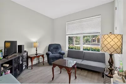 24414 Woodhill Court, Sorrento, FL 32776 - Photo 32