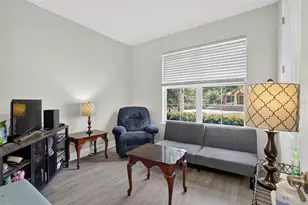 24414 Woodhill Ct, Sorrento, FL 32776 - Photo 32