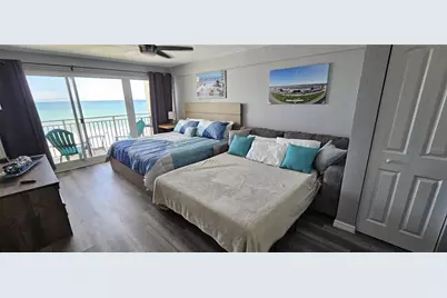 219 S Atlantic Avenue #412, Daytona Beach, FL 32118 - Photo 4