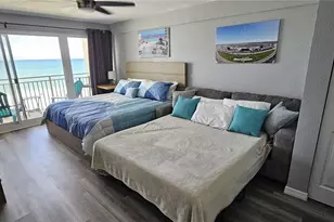 219 S Atlantic Ave, Daytona Beach, FL 32118 - Photo 4