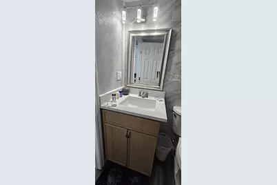 219 S Atlantic Avenue #412, Daytona Beach, FL 32118 - Photo 10