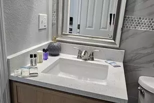 219 S Atlantic Ave, Daytona Beach, FL 32118 - Photo 10