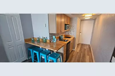 219 S Atlantic Avenue #412, Daytona Beach, FL 32118 - Photo 8
