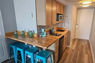 219 S Atlantic Ave, Daytona Beach, FL 32118 - Photo 8