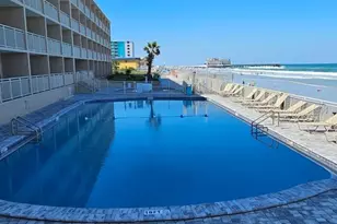 219 S Atlantic Ave, Daytona Beach, FL 32118 - Photo 14