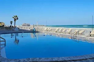 219 S Atlantic Ave, Daytona Beach, FL 32118 - Photo 6