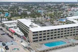 219 S Atlantic Ave, Daytona Beach, FL 32118 - Photo 2