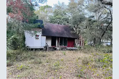 19435 SE 92nd Place, Ocklawaha, FL 32179 - Photo 2
