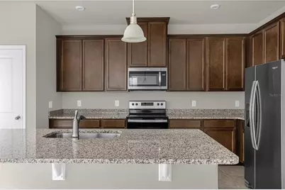 1926 Holden Ridge Lane, Clermont, FL 34715 - Photo 2
