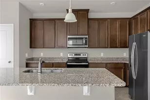 1926 Holden Ridge Ln., Clermont, FL 34715 - Photo 2