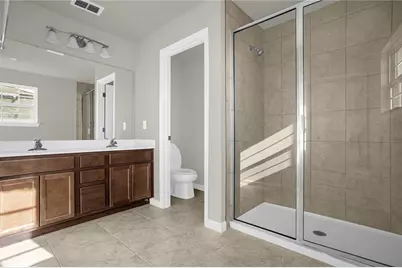1926 Holden Ridge Lane, Clermont, FL 34715 - Photo 8