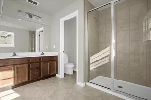 1926 Holden Ridge Ln., Clermont, FL 34715 - Photo 8