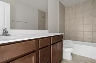 1926 Holden Ridge Ln., Clermont, FL 34715 - Photo 12