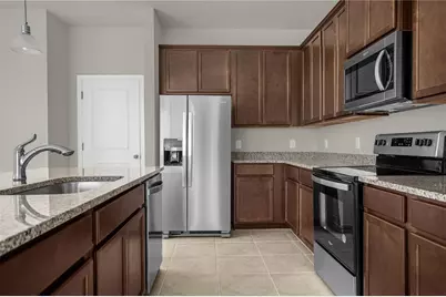 1927 Holden Ridge Lane, Clermont, FL 34715 - Photo 2