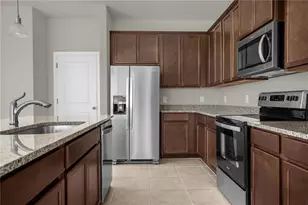 1927 Holden Ridge Ln., Clermont, FL 34715 - Photo 2