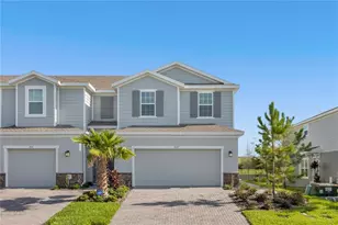 1927 Holden Ridge Ln., Clermont, FL 34715 - Photo 1