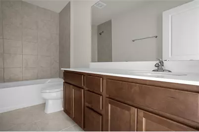 1927 Holden Ridge Lane, Clermont, FL 34715 - Photo 10