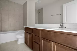 1927 Holden Ridge Ln., Clermont, FL 34715 - Photo 10