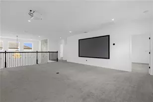 1734 Amsel Fls Pk Ter, Winter Garden, FL 34787 - Photo 22