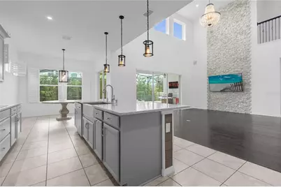 1734 Amsel Falls Park Terrace, Winter Garden, FL 34787 - Photo 8