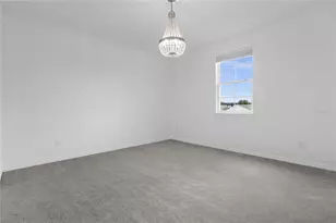 1734 Amsel Fls Pk Ter, Winter Garden, FL 34787 - Photo 40