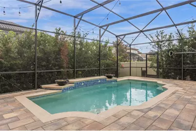 1734 Amsel Falls Park Terrace, Winter Garden, FL 34787 - Photo 36