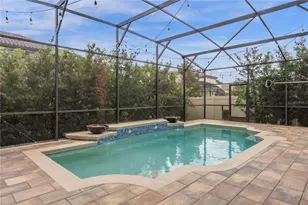 1734 Amsel Fls Pk Ter, Winter Garden, FL 34787 - Photo 36