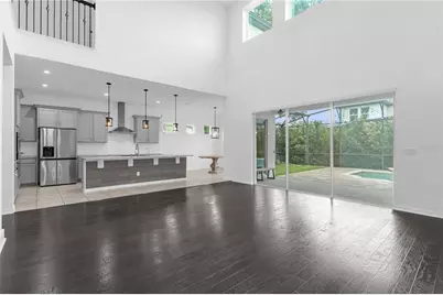 1734 Amsel Falls Park Terrace, Winter Garden, FL 34787 - Photo 12