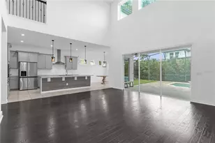 1734 Amsel Fls Pk Ter, Winter Garden, FL 34787 - Photo 12