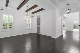 1734 Amsel Fls Pk Ter, Winter Garden, FL 34787 - Photo 10