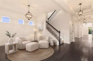 1734 Amsel Fls Pk Ter, Winter Garden, FL 34787 - Photo 4