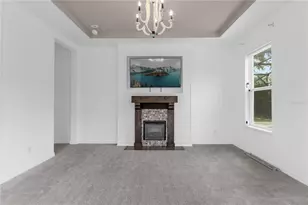 1734 Amsel Fls Pk Ter, Winter Garden, FL 34787 - Photo 26