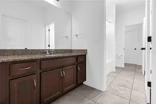 1734 Amsel Fls Pk Ter, Winter Garden, FL 34787 - Photo 48