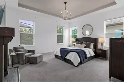 1734 Amsel Falls Park Terrace, Winter Garden, FL 34787 - Photo 14