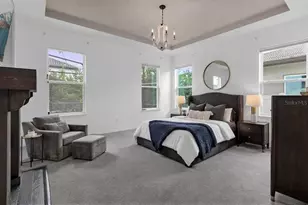 1734 Amsel Fls Pk Ter, Winter Garden, FL 34787 - Photo 14