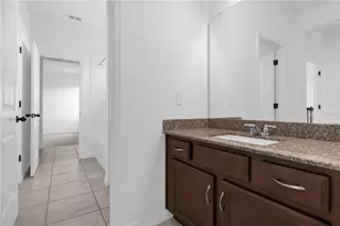1734 Amsel Fls Pk Ter, Winter Garden, FL 34787 - Photo 50