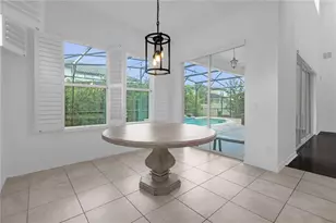 1734 Amsel Fls Pk Ter, Winter Garden, FL 34787 - Photo 18