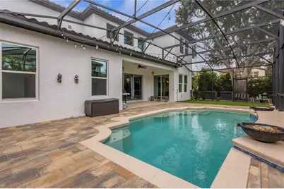 1734 Amsel Falls Park Terrace, Winter Garden, FL 34787 - Photo 34