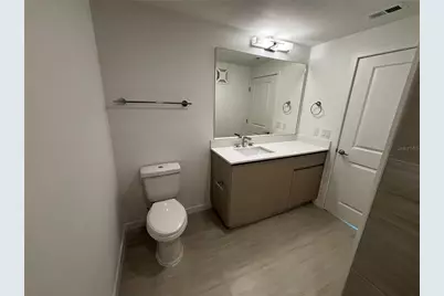 5563 Millenia Park Boulevard #223, Orlando, FL 32839 - Photo 32