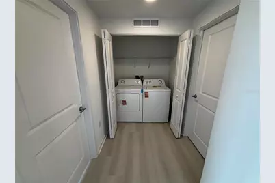 5563 Millenia Park Boulevard #223, Orlando, FL 32839 - Photo 14