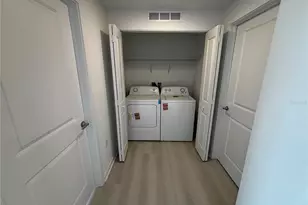 5563 Millenia Park Blvd, Orlando, FL 32839 - Photo 14