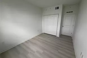 5563 Millenia Park Blvd, Orlando, FL 32839 - Photo 24