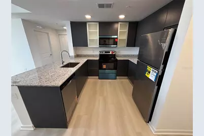 5563 Millenia Park Boulevard #223, Orlando, FL 32839 - Photo 36