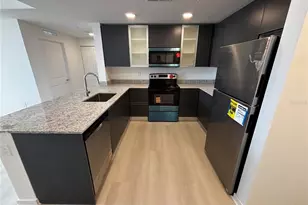 5563 Millenia Park Blvd, Orlando, FL 32839 - Photo 36