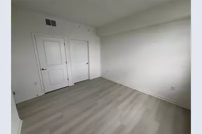 5563 Millenia Park Boulevard #223, Orlando, FL 32839 - Photo 30