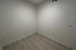 5563 Millenia Park Blvd, Orlando, FL 32839 - Photo 8
