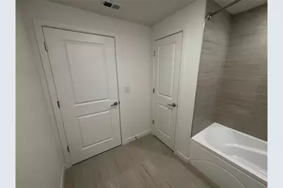 5563 Millenia Park Boulevard #223, Orlando, FL 32839 - Photo 20