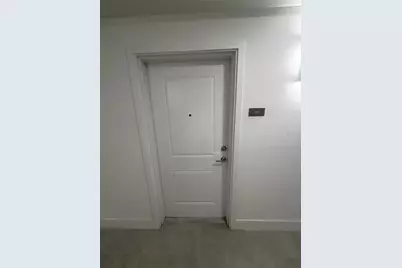 5563 Millenia Park Boulevard #223, Orlando, FL 32839 - Photo 12