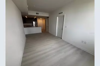 5563 Millenia Park Boulevard #223, Orlando, FL 32839 - Photo 6
